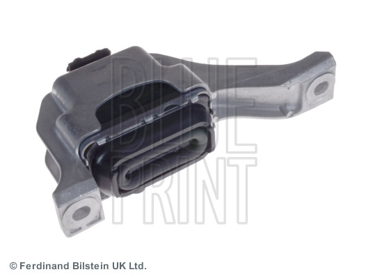 BLUE PRINT Lagerung, Motor