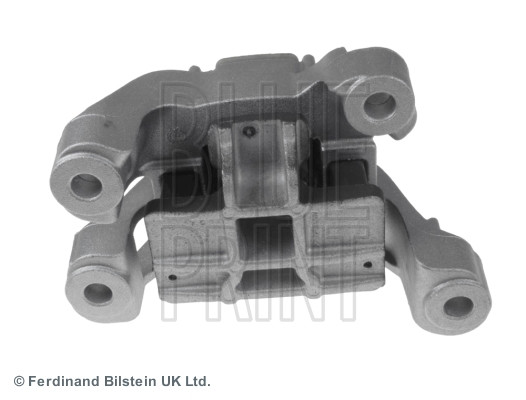 BLUE PRINT Lagerung, Schaltgetriebe