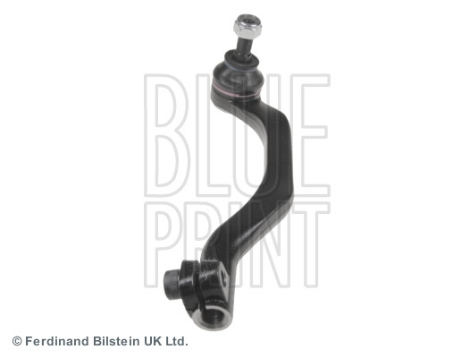 BLUE PRINT Spurstangenkopf