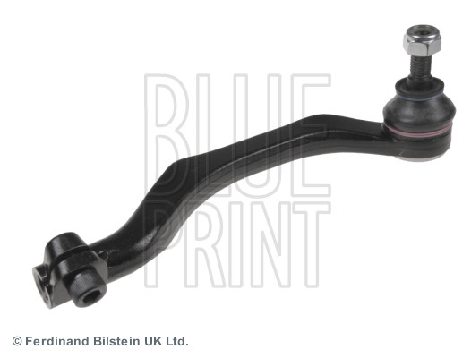 BLUE PRINT Spurstangenkopf