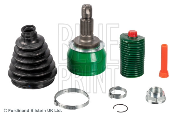 BLUE PRINT Gelenksatz, Antriebswelle