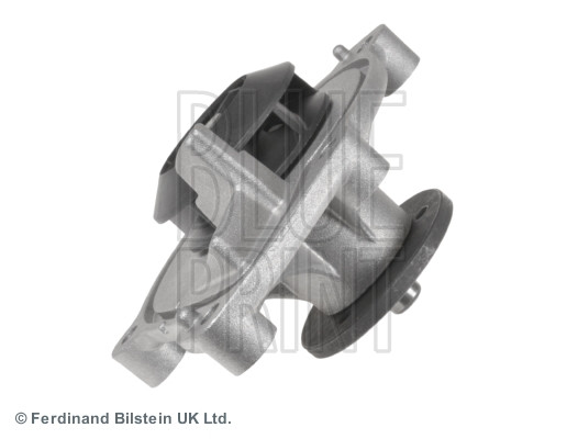 BLUE PRINT Wasserpumpe