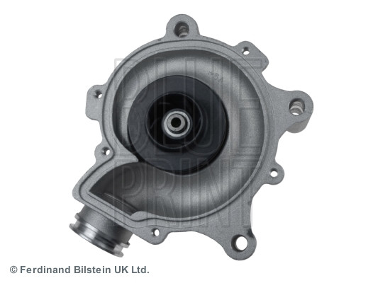 BLUE PRINT Wasserpumpe