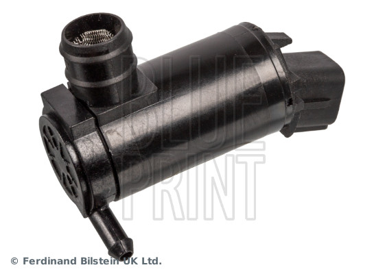 BLUE PRINT Waschwasserpumpe, Scheibenreinigung