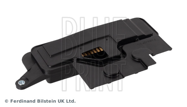 BLUE PRINT Hydraulikfiltersatz, Automatikgetriebe