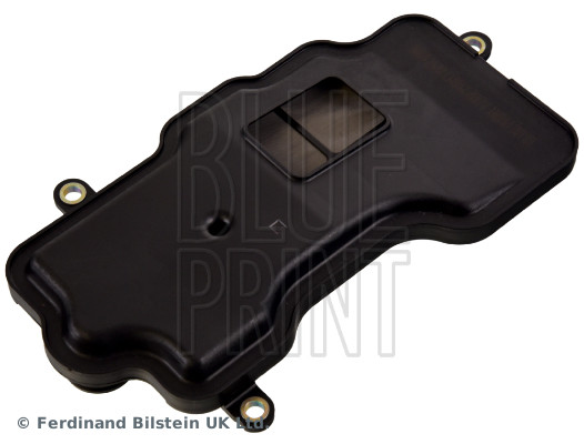 BLUE PRINT Hydraulikfilter, Automatikgetriebe