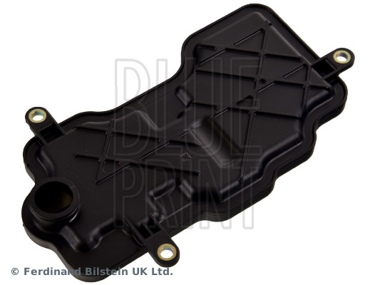 BLUE PRINT Hydraulikfilter, Automatikgetriebe