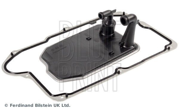 BLUE PRINT Hydraulikfiltersatz, Automatikgetriebe