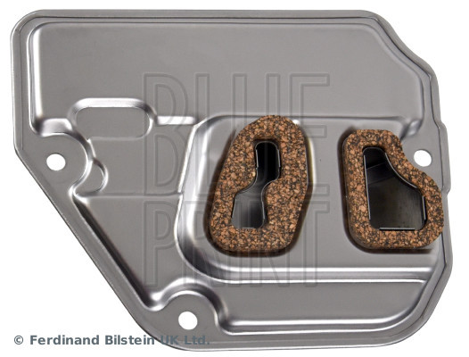 BLUE PRINT Hydraulikfiltersatz, Automatikgetriebe