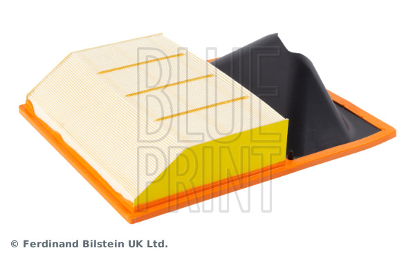 BLUE PRINT Luftfilter