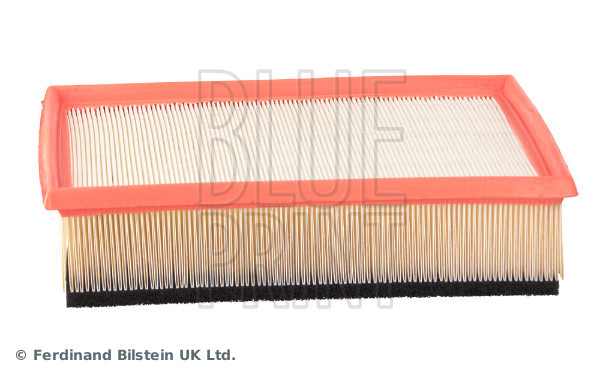 BLUE PRINT Luftfilter