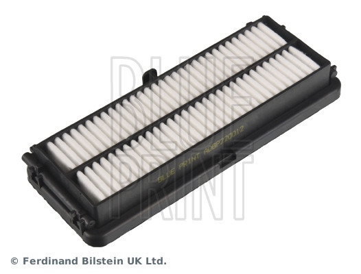 BLUE PRINT Luftfilter