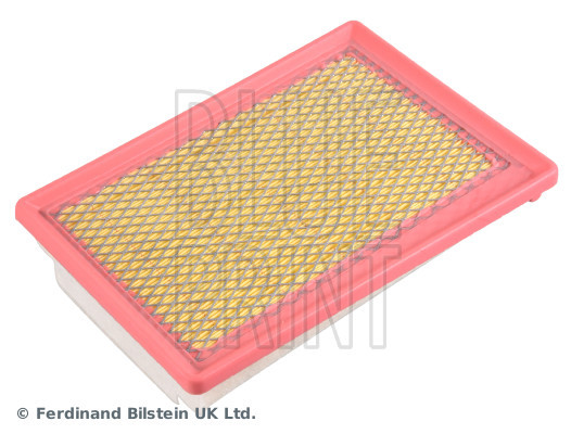 BLUE PRINT Luftfilter