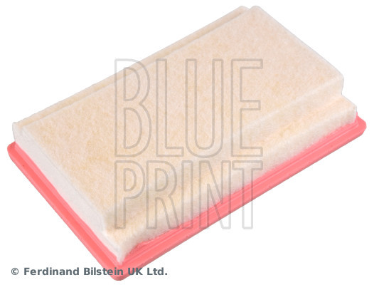 BLUE PRINT Luftfilter