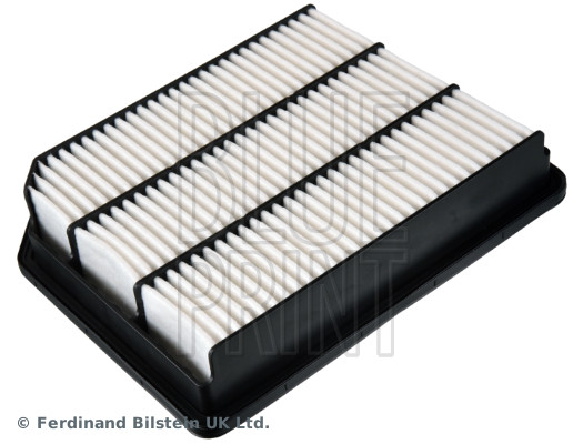 BLUE PRINT Luftfilter