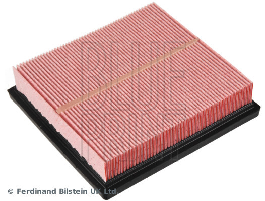 BLUE PRINT Luftfilter