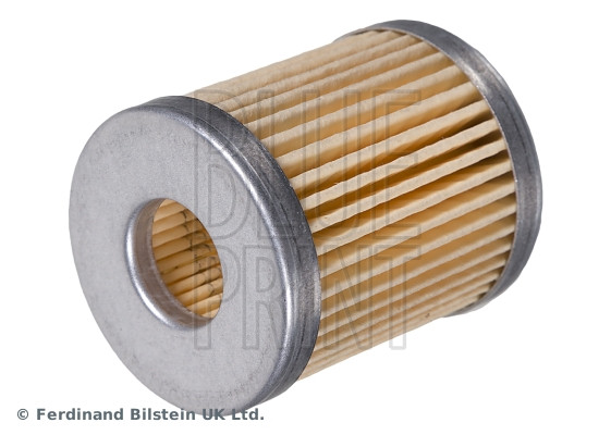 BLUE PRINT Kraftstofffilter