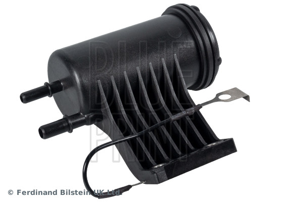 BLUE PRINT Kraftstofffilter