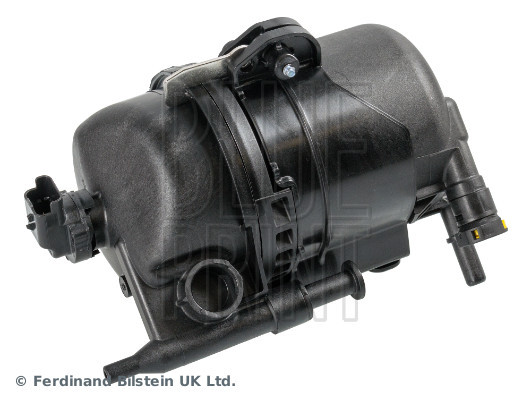 BLUE PRINT Kraftstofffilter