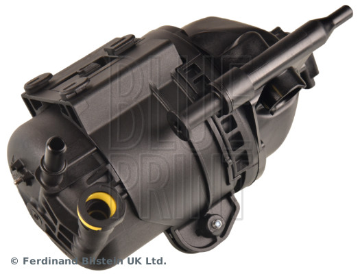 BLUE PRINT Kraftstofffilter