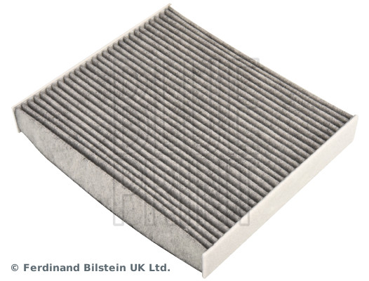 BLUE PRINT Filter, Innenraumluft