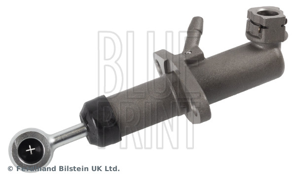 BLUE PRINT Geberzylinder, Kupplung