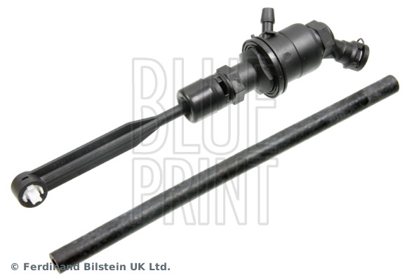 BLUE PRINT Geberzylinder, Kupplung