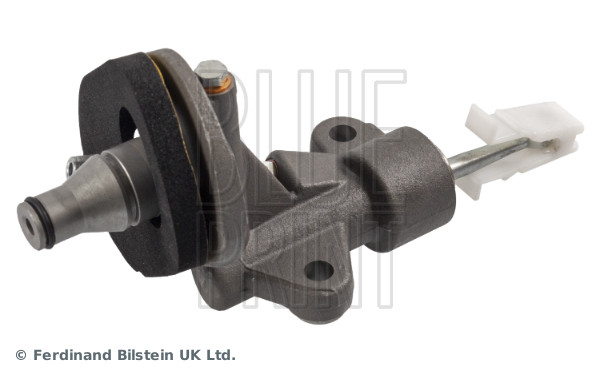 BLUE PRINT Geberzylinder, Kupplung