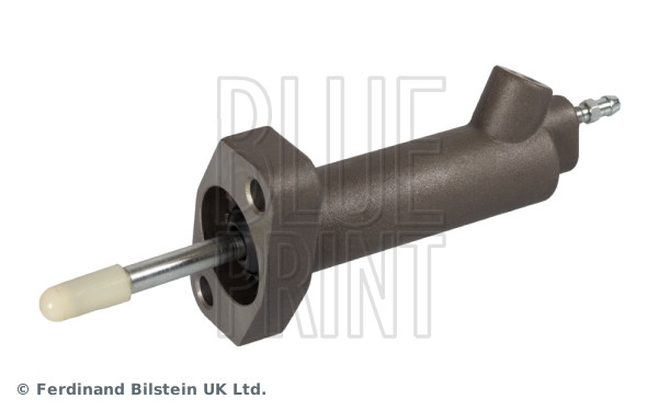 BLUE PRINT Nehmerzylinder, Kupplung