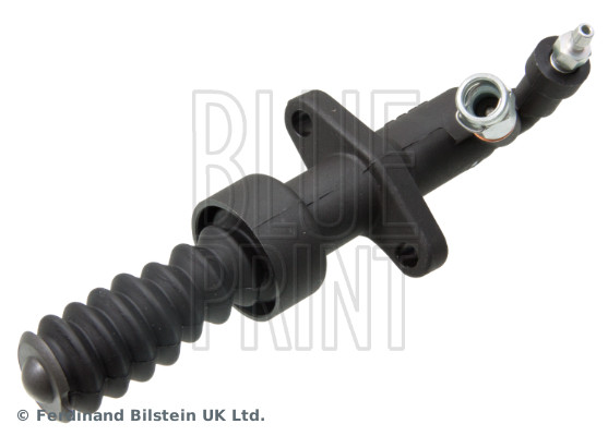 BLUE PRINT Nehmerzylinder, Kupplung