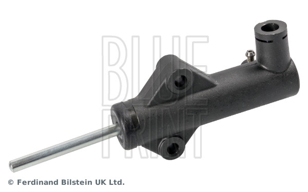 BLUE PRINT Nehmerzylinder, Kupplung