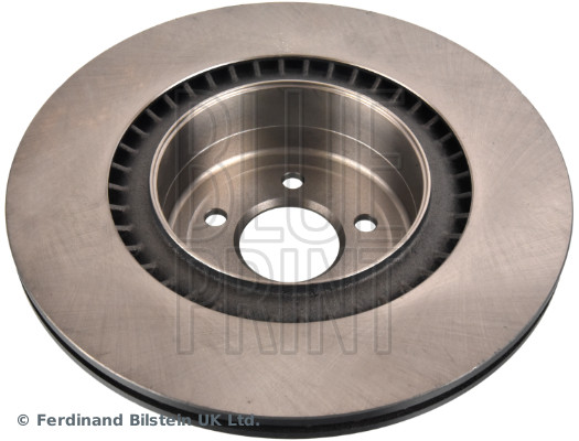 BLUE PRINT Bremsscheibe