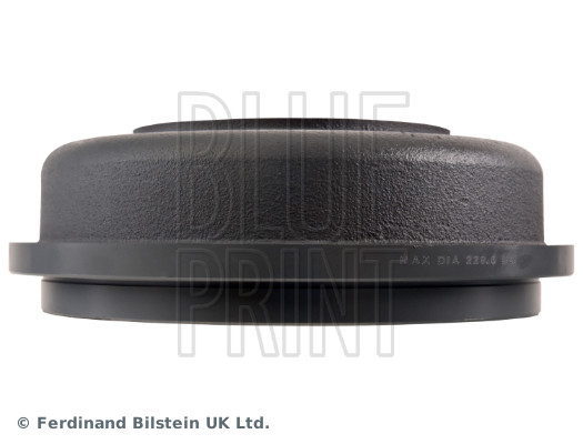 BLUE PRINT Bremstrommel