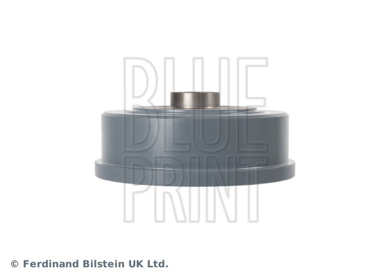 BLUE PRINT Bremstrommel