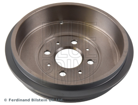 BLUE PRINT Bremstrommel