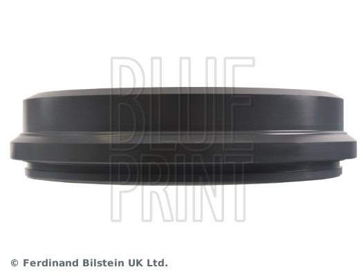 BLUE PRINT Bremstrommel