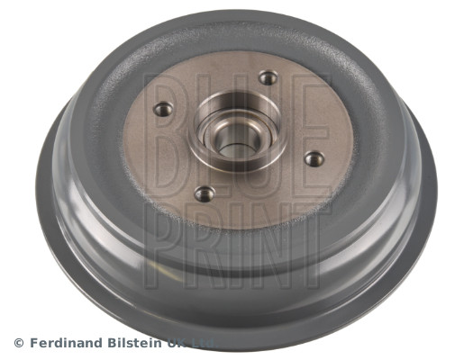 BLUE PRINT Bremstrommel