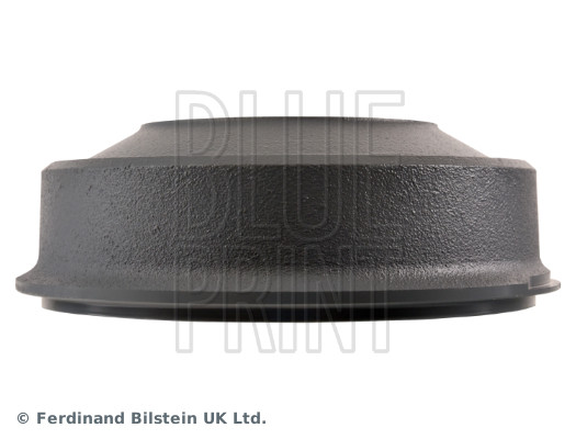 BLUE PRINT Bremstrommel