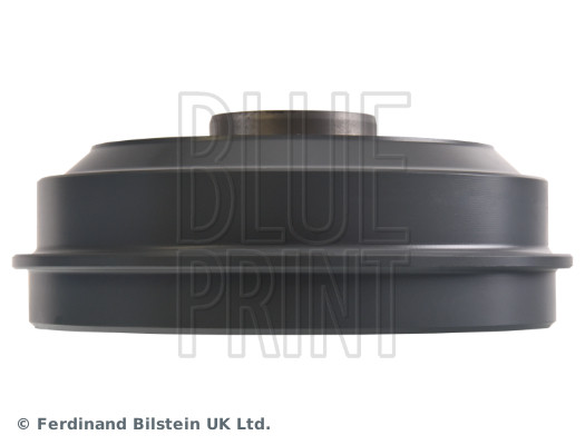 BLUE PRINT Bremstrommel