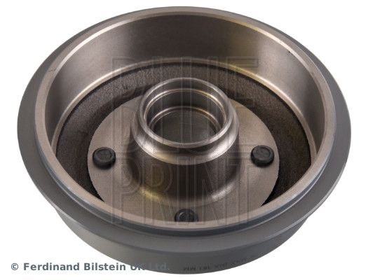 BLUE PRINT Bremstrommel