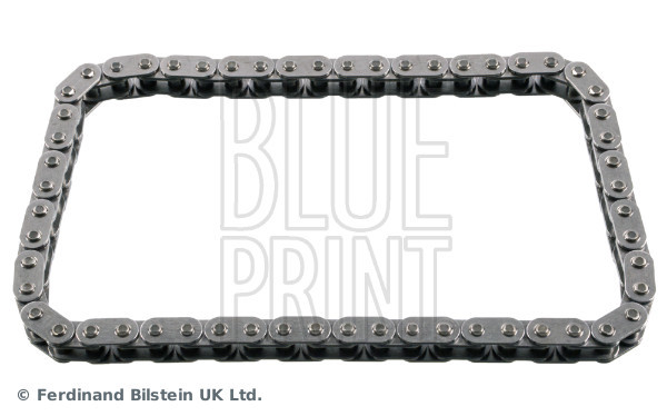 BLUE PRINT Kette, Ölpumpenantrieb