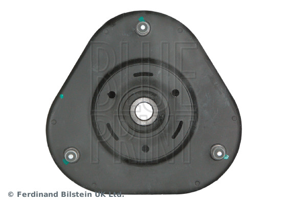 BLUE PRINT Federbeinstützlager