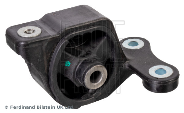 BLUE PRINT Lagerung, Motor