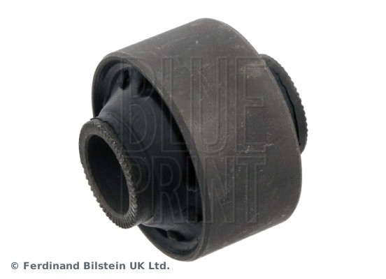 BLUE PRINT Lagerung, Lenker