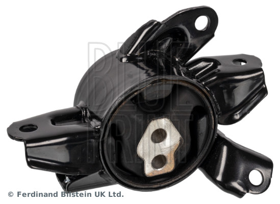 BLUE PRINT Lagerung, Schaltgetriebe