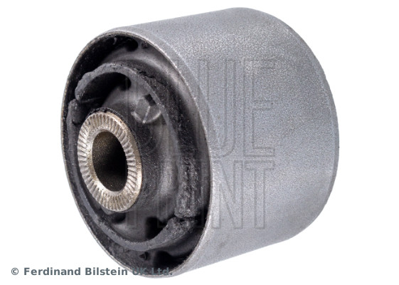 BLUE PRINT Lagerung, Lenker