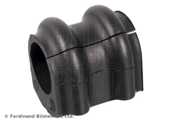 BLUE PRINT Lagerung, Stabilisator