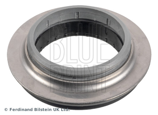 BLUE PRINT Wälzlager, Federbeinstützlager