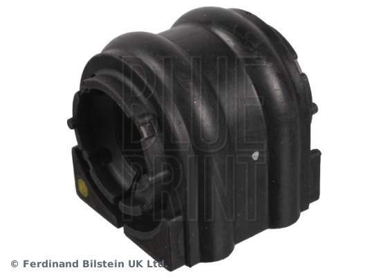 BLUE PRINT Lagerung, Stabilisator