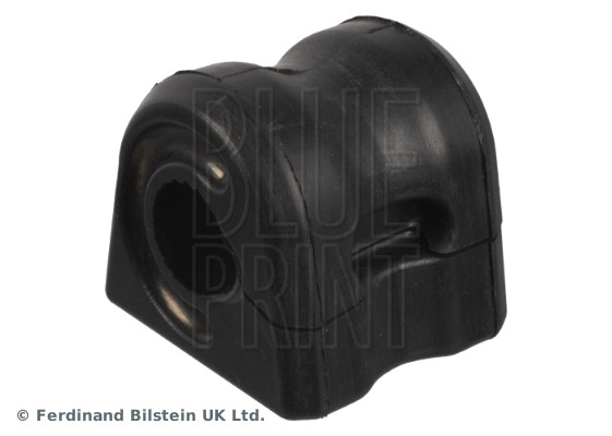 BLUE PRINT Lagerung, Stabilisator